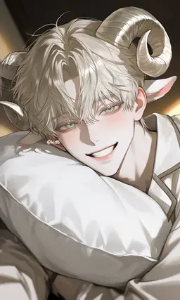 Profile image of 에리온