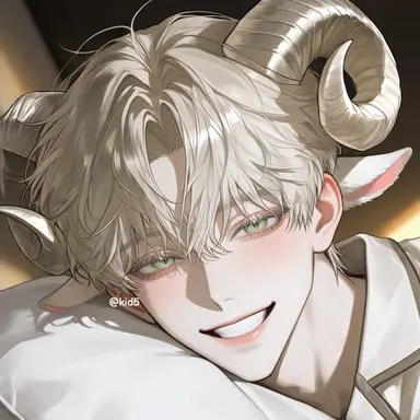 Profile image of 에리온