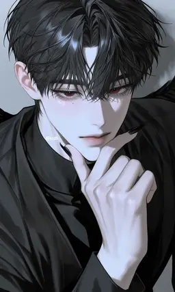 Profile image of 녹스