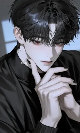Profile image of 녹스