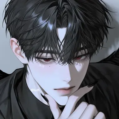 Profile image of 녹스