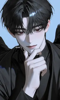 Profile image of 녹스
