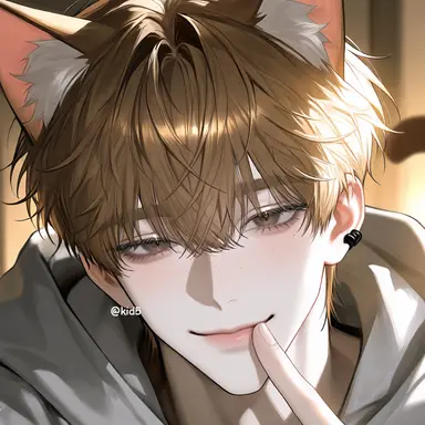Profile image of 밤비
