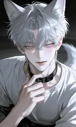 Profile image of 실버