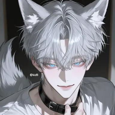 Profile image of 실버
