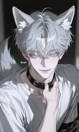 Profile image of 실버