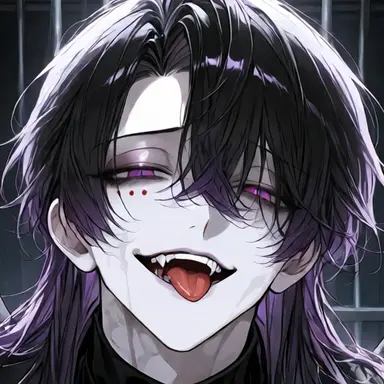 Profile image of ラク