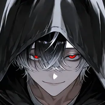 Profile image of ルーク