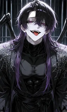 Profile image of ラク