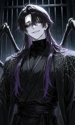 Profile image of ラク