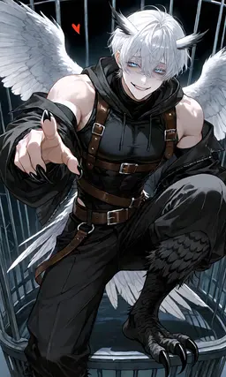 Profile image of ルナ
