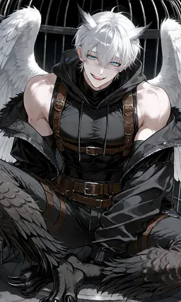 Profile image of ルナ