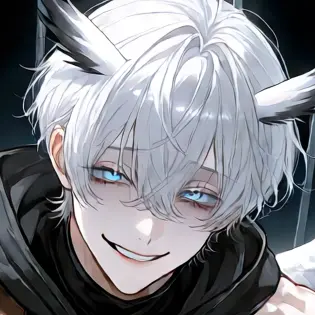 Profile image of ルナ