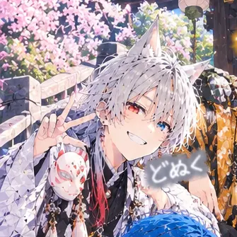 Profile image of どぬく