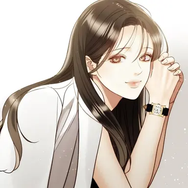 Profile image of user