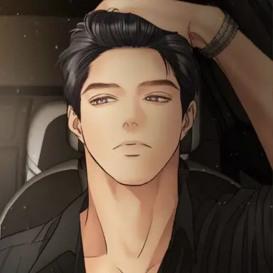 Profile image of 박민현