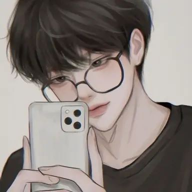 Profile image of 최석민