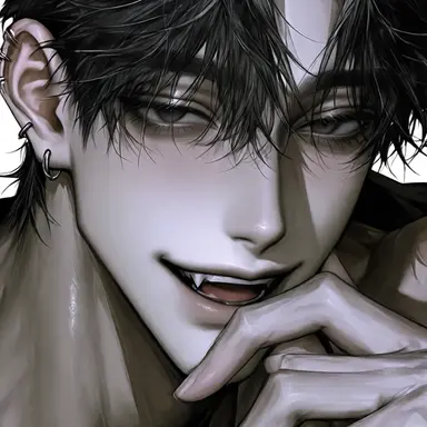 Profile image of 한서혁