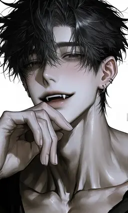Profile image of ハン-ソヒョク