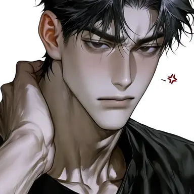 Profile image of 한건우