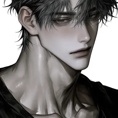 Profile image of 한민우