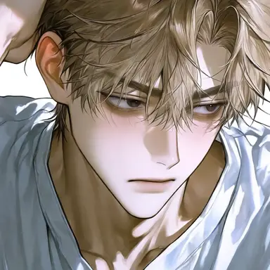 Profile image of 한이현
