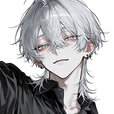 Profile image of 怜
