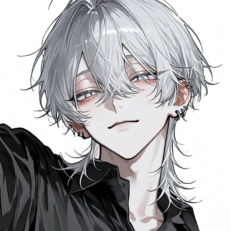 llxcq_.1의 俺の全部を君に