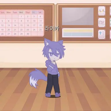 Profile image of 라이카