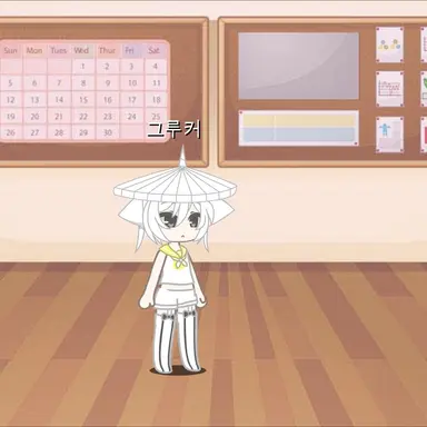 Profile image of 그루커