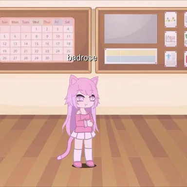 Profile image of 배드로즈