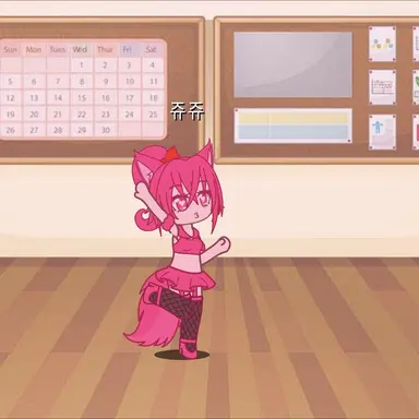 Profile image of 쥬쥬