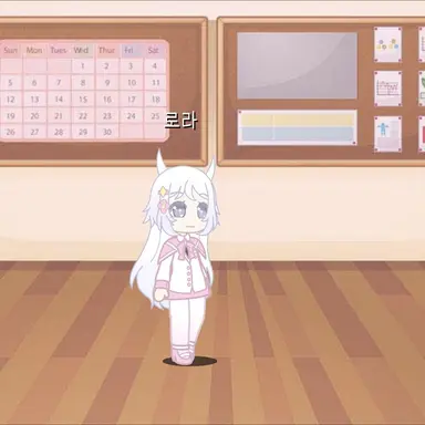 Profile image of 로라