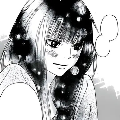 Profile image of 사와코