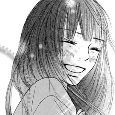 Profile image of 사와코