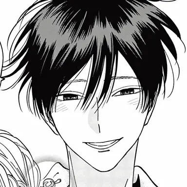 Profile image of 슌