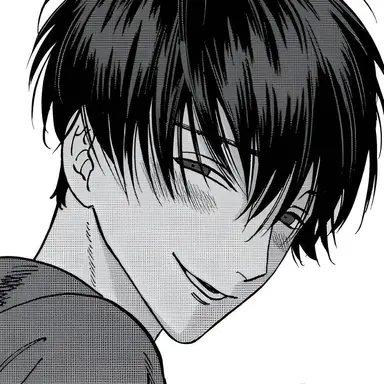 Profile image of 슌