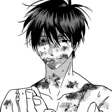 Profile image of 슌