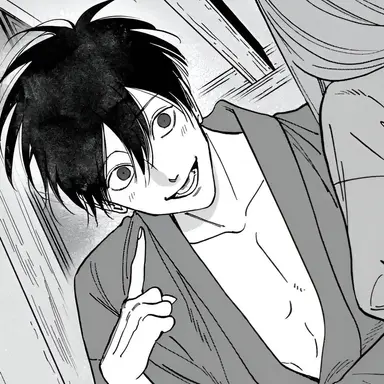 Profile image of 슌