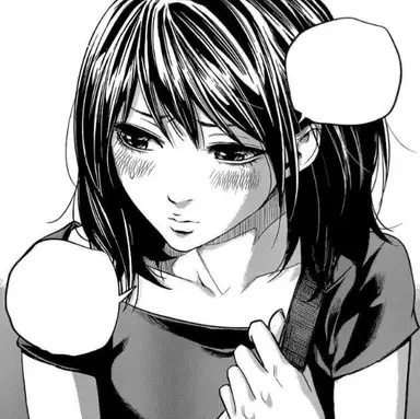 Profile image of 미라이