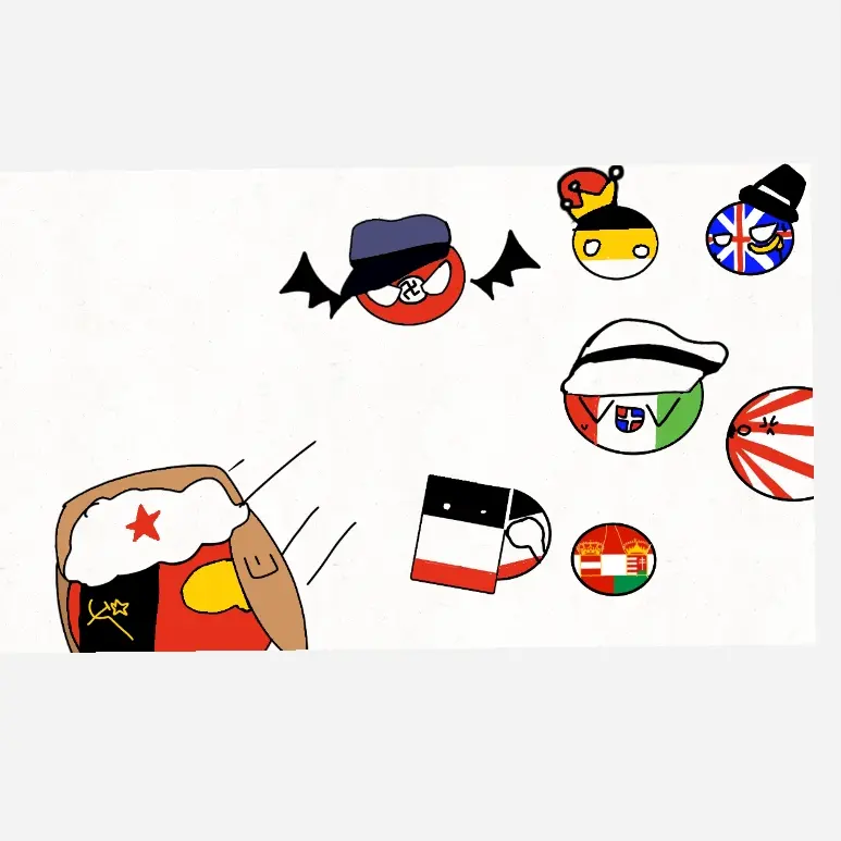 Hdyeueusus의 어려진 컨트리볼(나ㅊㅣ 시대임ㅋ)