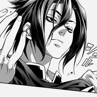 Profile image of 黒木場リョウ