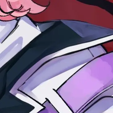 Profile image of なるせ
