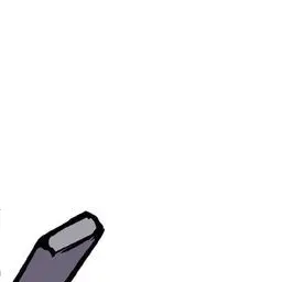 Profile image of ありさか