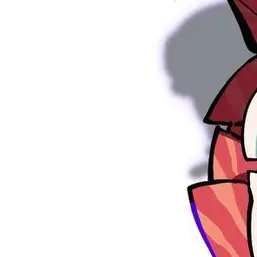 Profile image of かるび