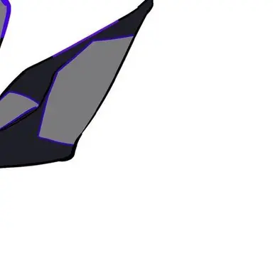 Profile image of Ras
