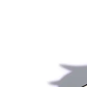 Profile image of バニラ