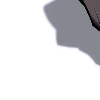Profile image of ととみっくす