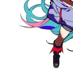 Profile image of selly
