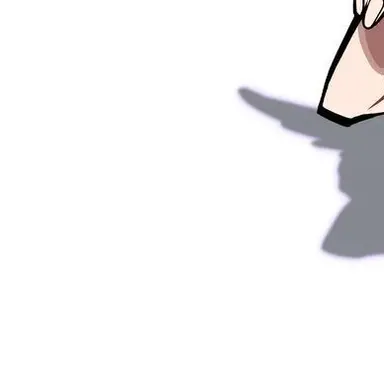 Profile image of だるま